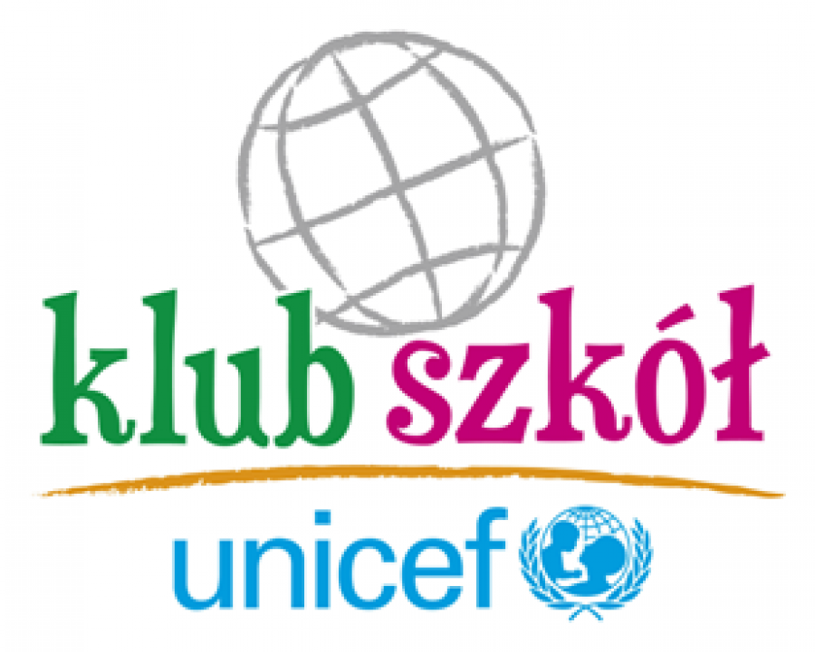 unicef