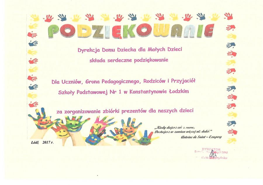 zserca