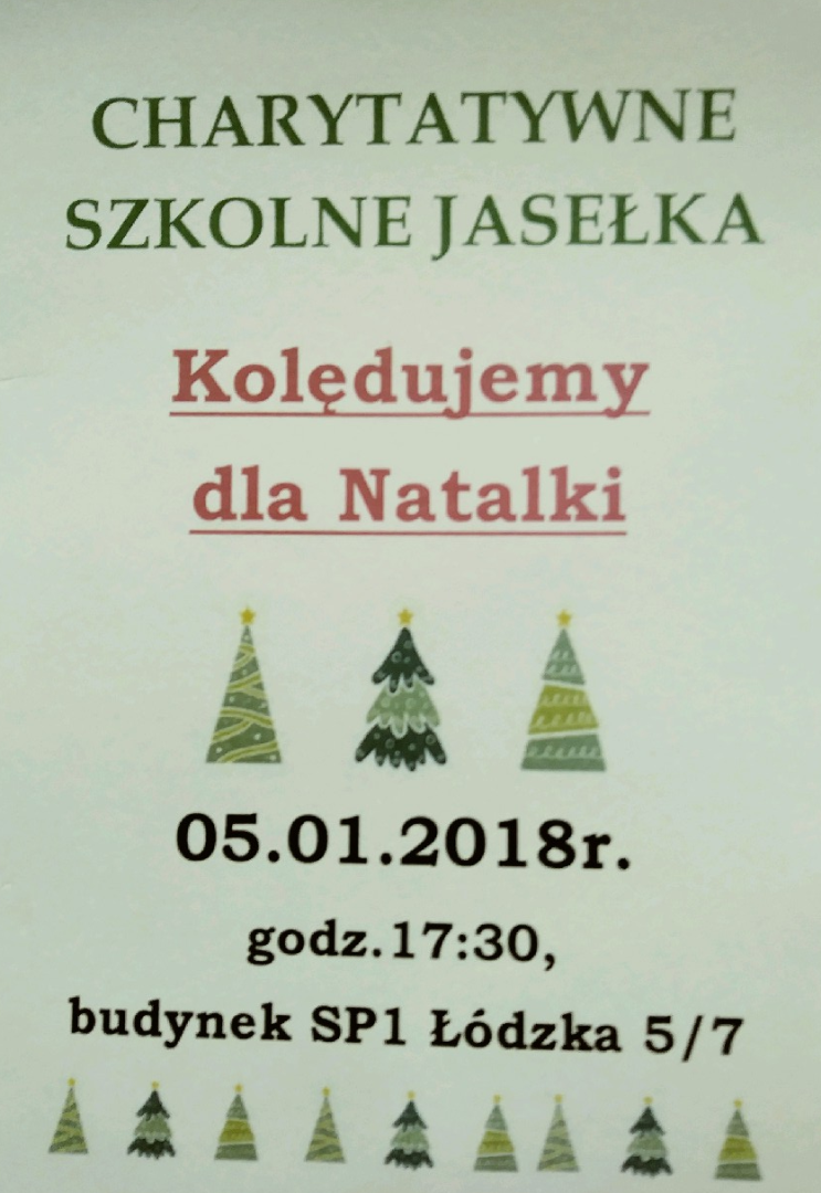 Zaproszenie