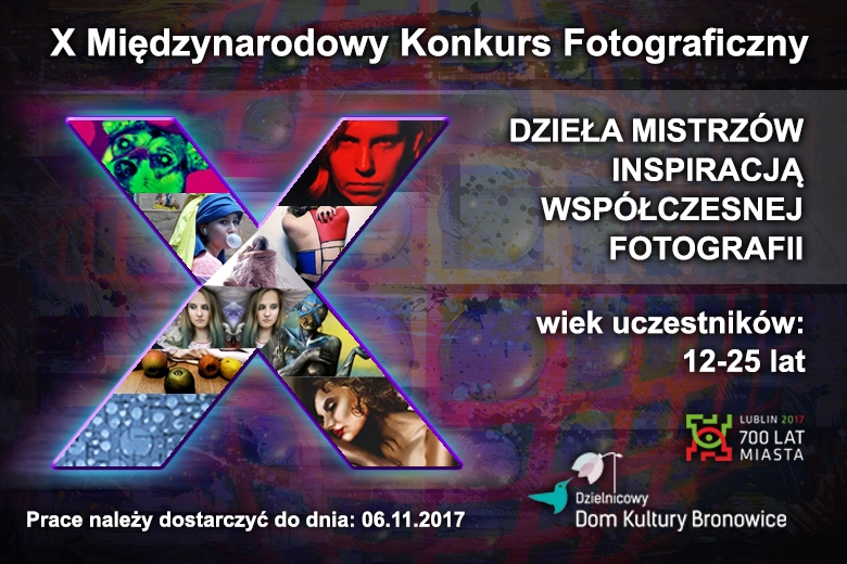 Gratulujemy!