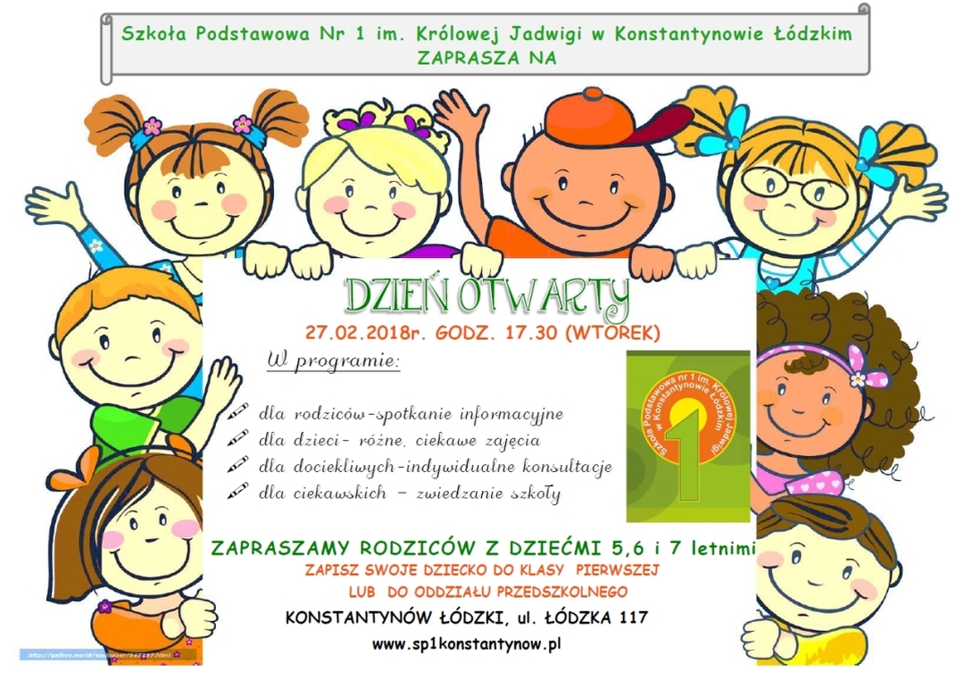 dzienotwarty