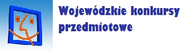 Gratulujemy!