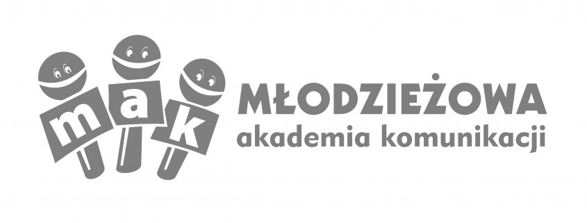 Gratulujemy!