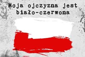 Zapraszam!