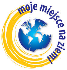 Moje miejsce