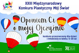 Gratulujemy!