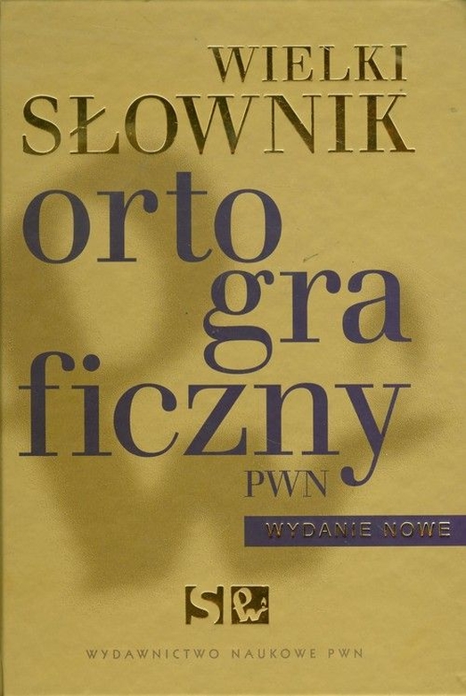 Gratulujemy!
