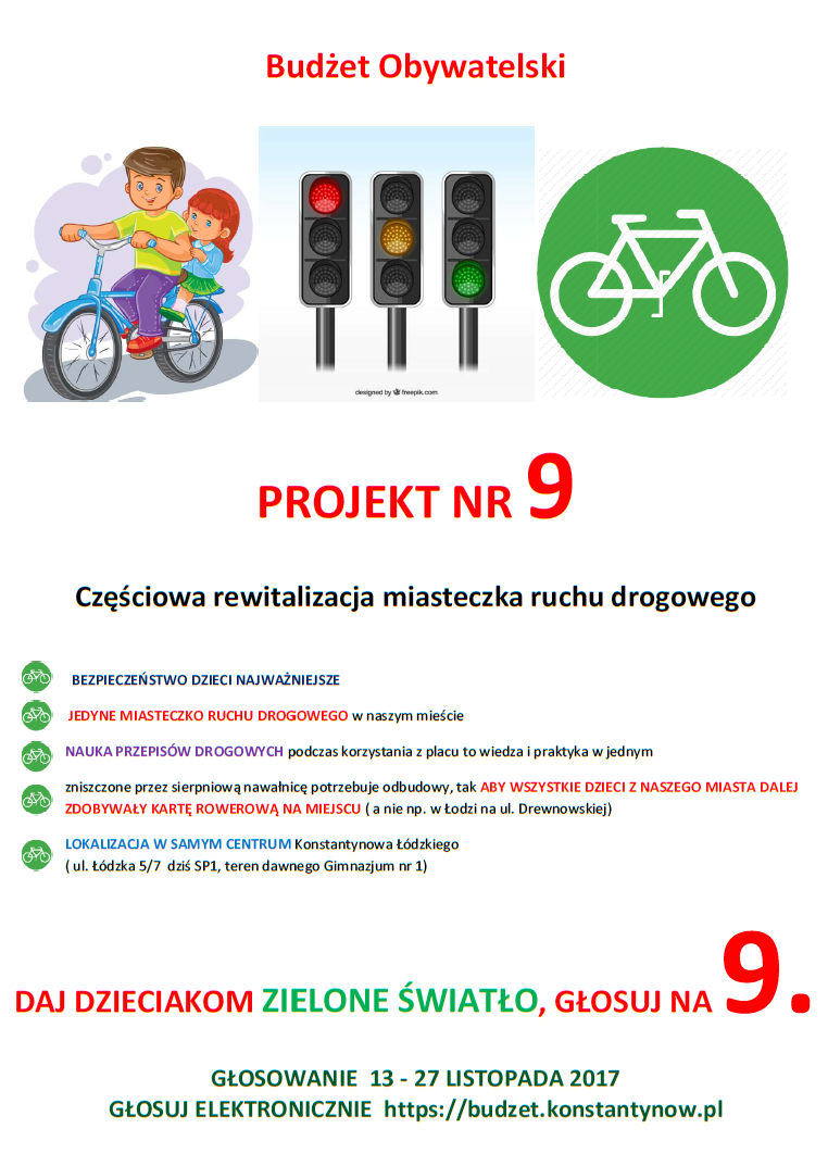 projekt9