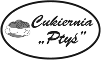 ptys