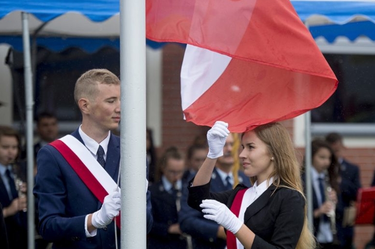 Rok dla Niepodległej