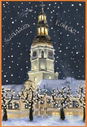Świdnica