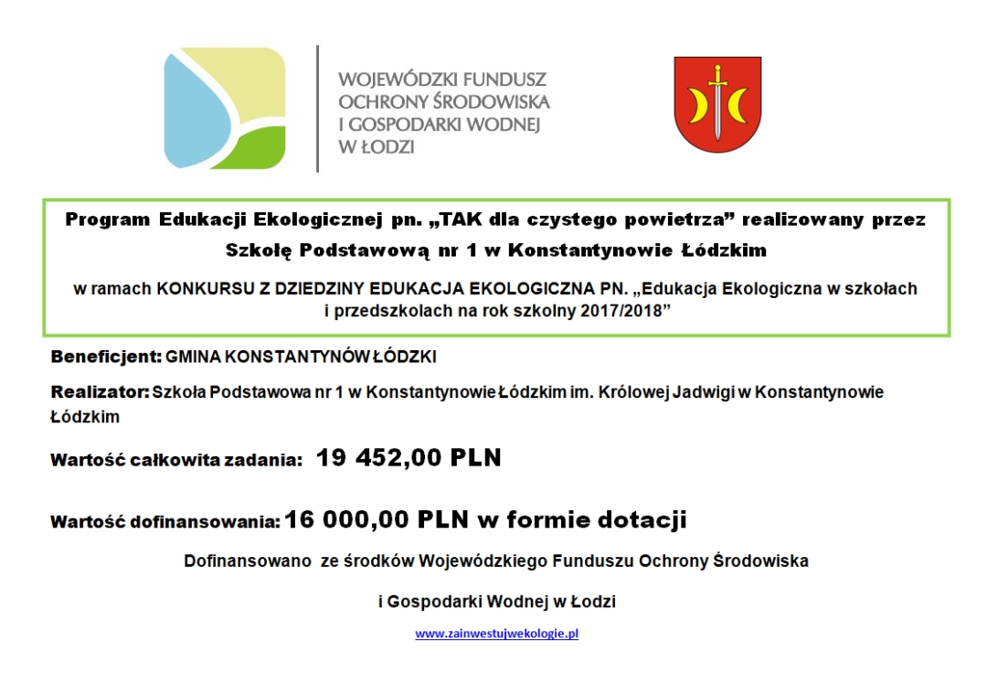 takdlapowietrza