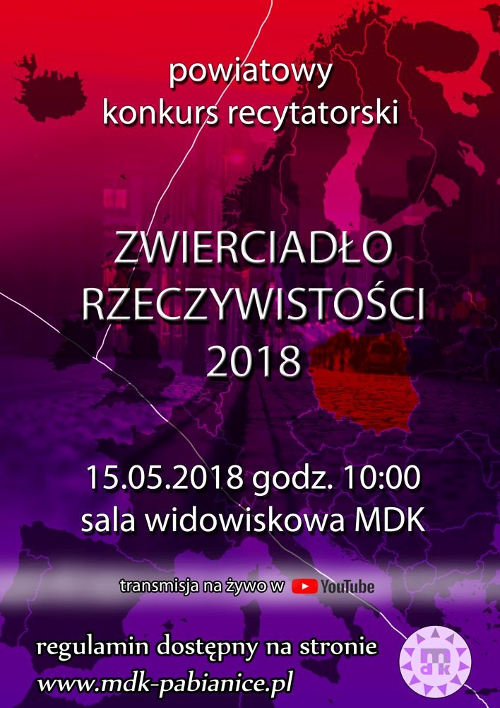  Wszystkim dziewczynom: Martynie, Zuzannie, Agacie i Klaudii gratulujemy...