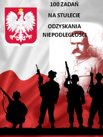 ...zakodowane w kodach QR...