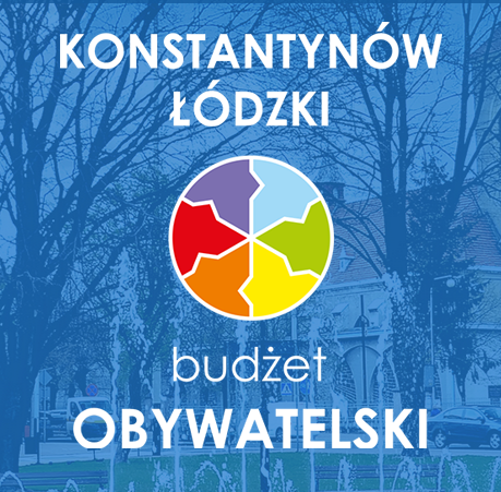 Dziękujemy