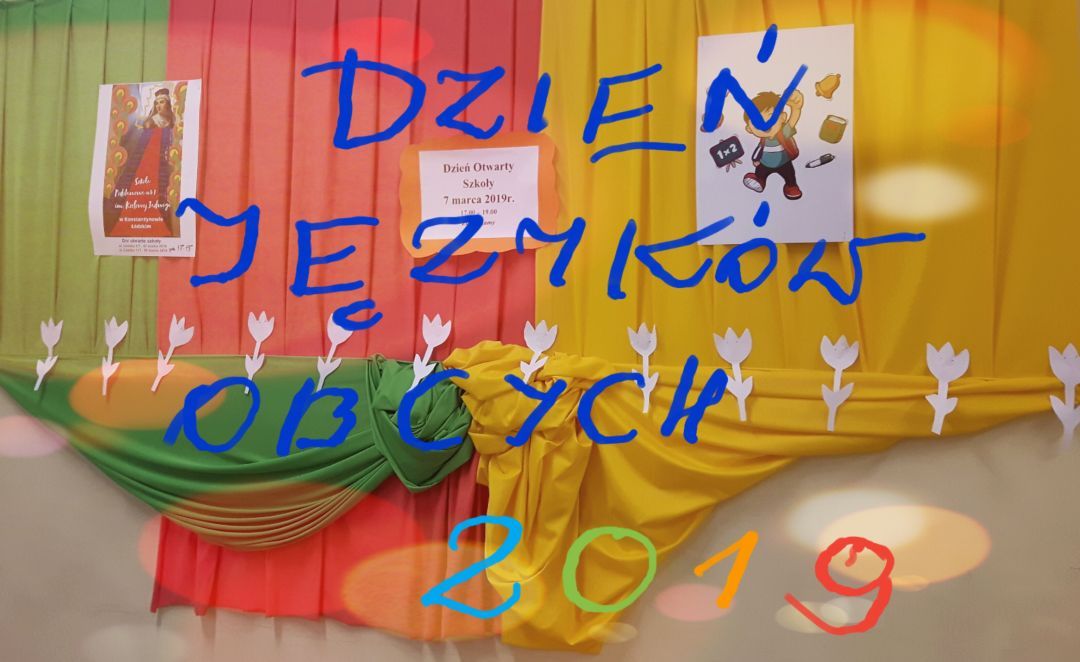 Dziękujemy wszystkim...