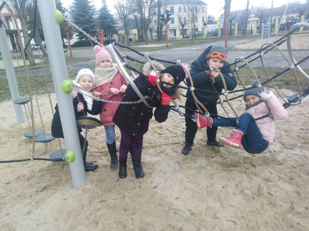 Zapraszamy!