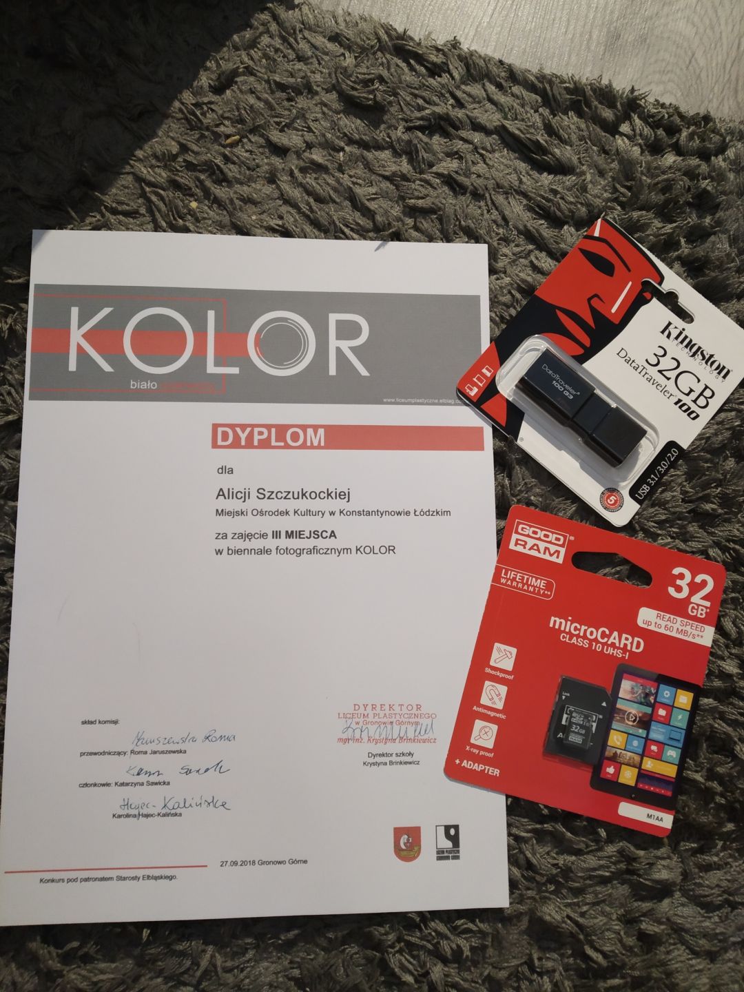 kolorszczucka