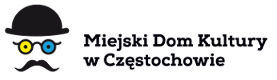 ...dla jej pracowitości i niezwyklej barwnej wyobraźni.