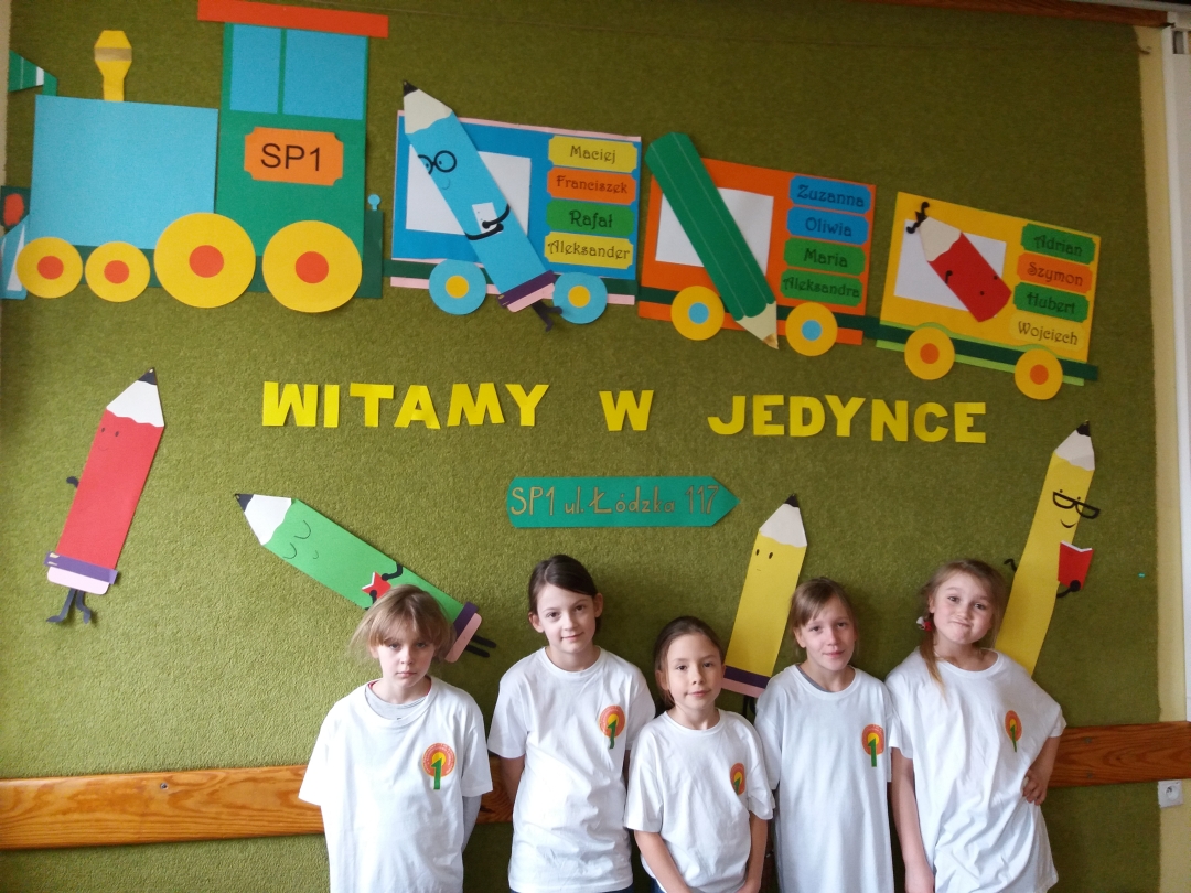 ...zapraszamy na piknik rodzinny 7 czerwca...