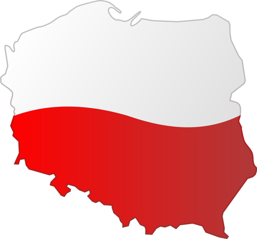 Rekord dla Niepodległej...