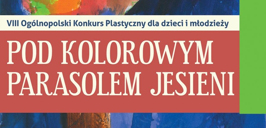 Gratulujemy!