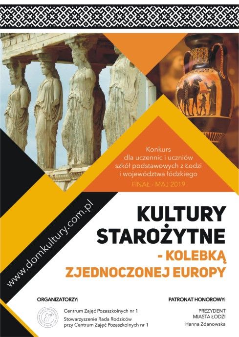 Gratulujemy!