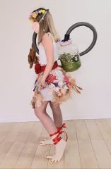 alicja