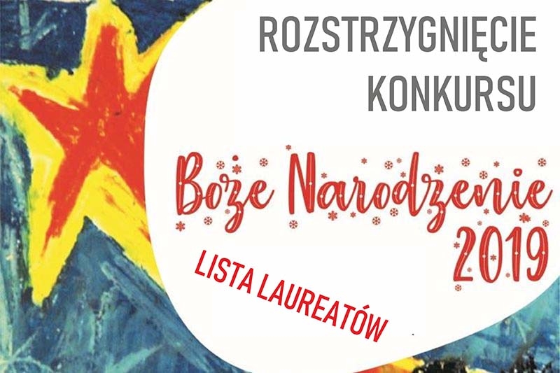 Gratulujemy!