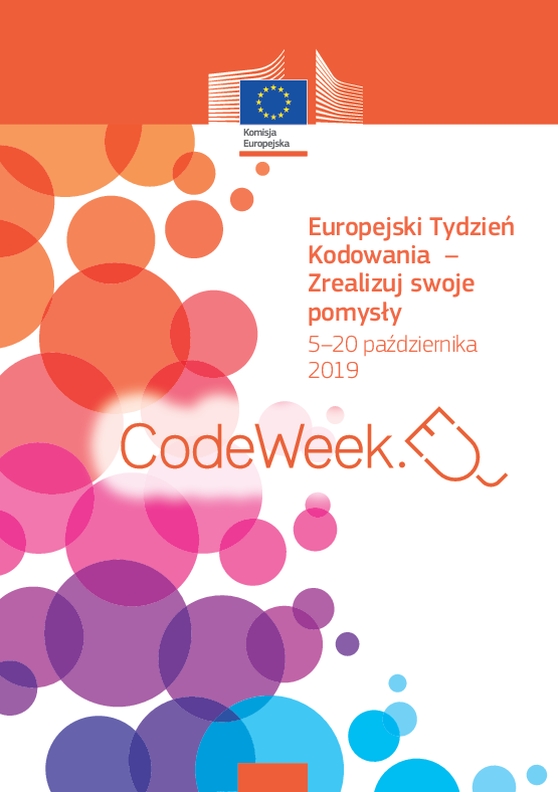 codeweek