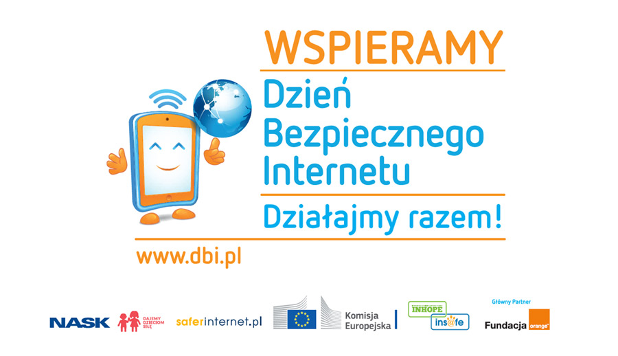... pozytywne wzorce zachowania...