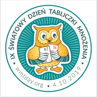 ...obchodziliśmy w szkole...