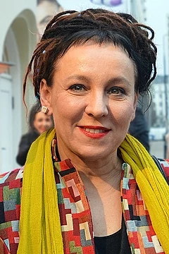 Z dumą i radością przyjęliśmy ...(foto:wikipedia)