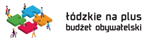 ŁÓDZKIE NA PLUS