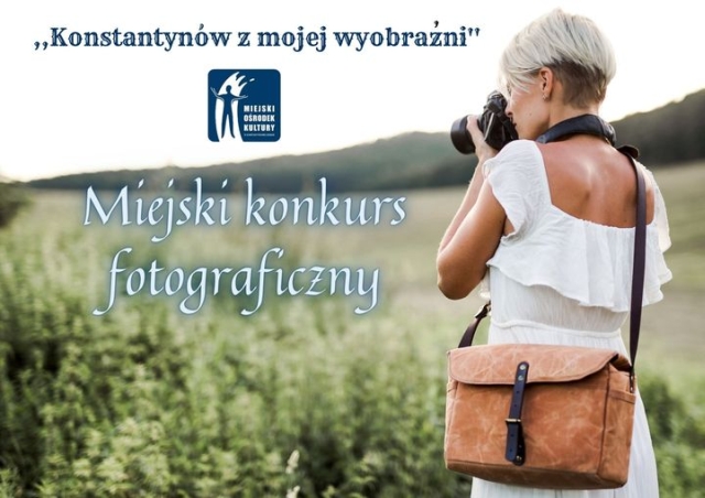 Zapraszam!!!