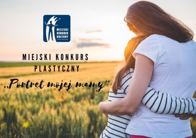 Zapraszam!!!