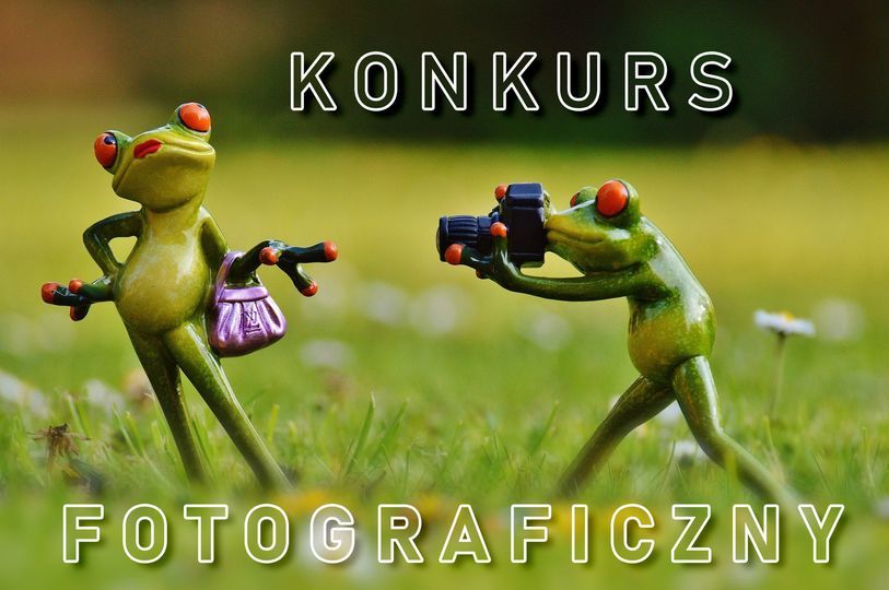 Zapraszam!