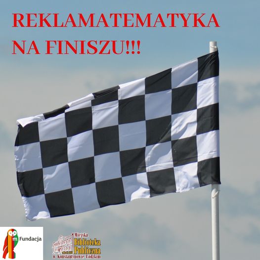 Zapraszam!!!