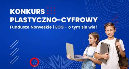 Zapraszam!