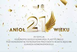 Serdecznie zapraszam!!!