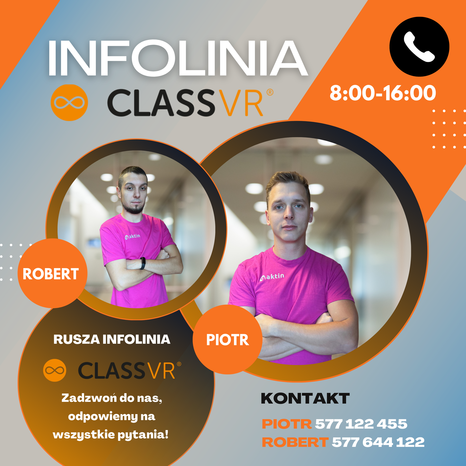 classvr
