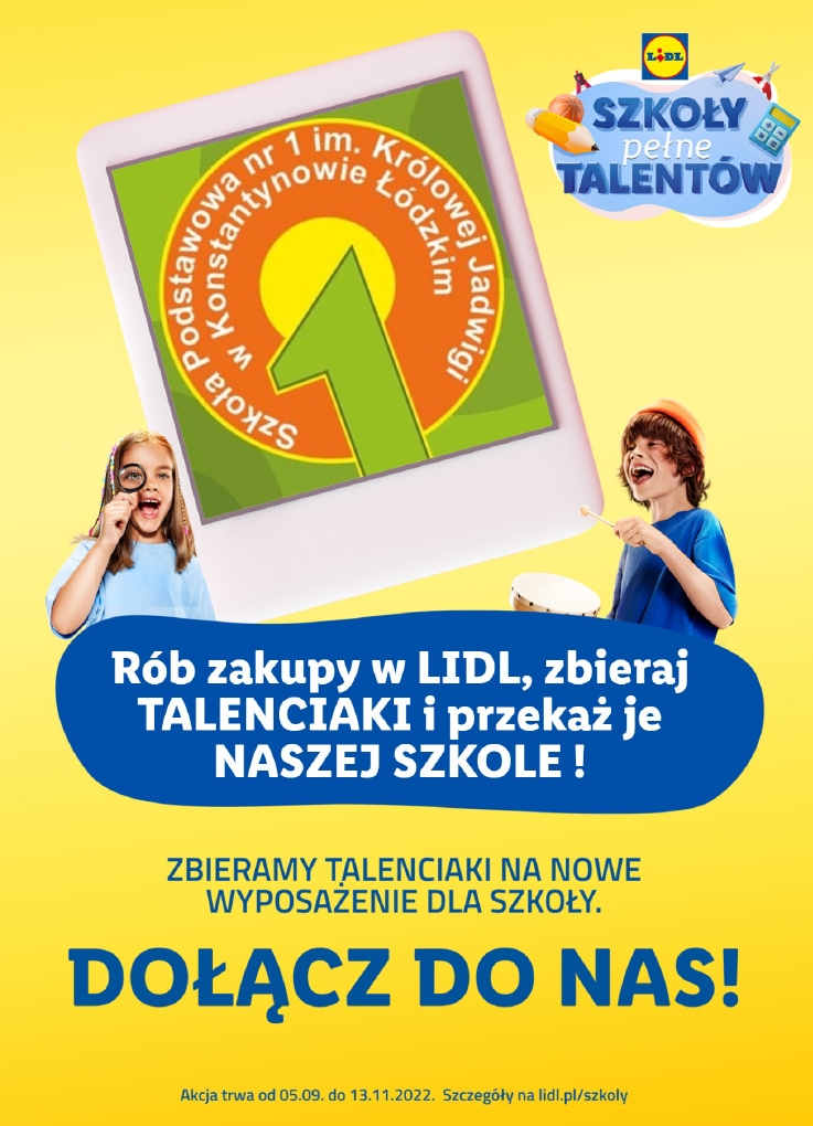 lidl