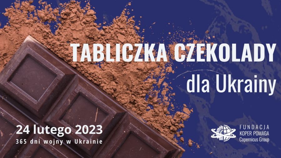 Ta mała rzecz...