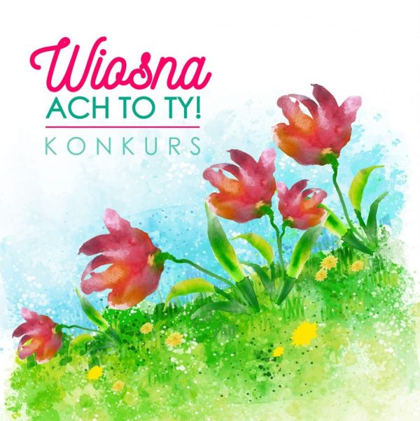 Gratulacje...