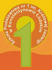 logoSP1