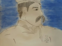 100 ROCZNICA ODZYSKANIA NIEPODLEGŁOŚCI W NASZEJ WYOBRAŹNI