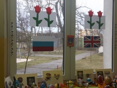 Dzień Otwarty i Dzień Języków