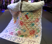 Rok szkolny 2018-2019