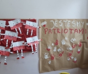 Rok szkolny 2018-2019