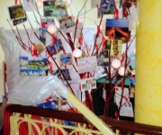 Rok szkolny 2018-2019